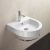 Catalano Zerotondo 50   COD 50ZN  50 x 50