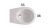 Globo Bowl SBS09.BI - 38x55