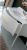 Epoque collection Oxford Bianco Opaco 120X62