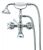 Bandini Old England 6039200018