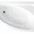 BESCO Cornea 140 P 140x80