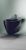Catalano Muse bidet nero 56  COD BSMUNE  56 x 36