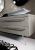 Ideagroup DESIGN Easy 08 225x50