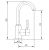 Migliore Fortis ML.FRT-5213