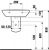 Laufen PRO 60*42
