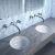 Catalano Canova Royal 40 cod. SO40  40 x 40 
