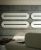 AN-TRAX IT HITI вода 198X46 