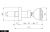 Nicolazzi Doccia Classica 5603