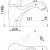 BELBAGNO CORSO COR-LVM-CRM
