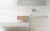 GSG OZ  Washbasin  LAOZSX  95x47