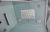 Lagard  VITA  100х90х220