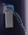 Bossini Aquavolo Music-Cromotherapy I01555 300 x 300 mm