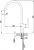 Lemark MAGIC LM3405C