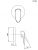 Carlo Frattini Fima Split F3703/1