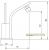 Migliore  Almatha ML.TOR-9023