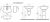 Hatria Nido (Y0TT)1 56х44,5