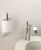 Gessi Oval Prestige 30707
