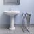 Catalano Canova Royal 70  cod. 70CV  70 x 52 