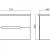 BelBagno LUXURY/SOFT-800  80x50