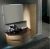 Ardeco CALLA CL74 155x55