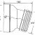 Mcalpine MRWC10