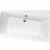 BESCO Infinity 150 P 150x90