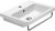 GSI City MCITY82 1 11 60 x 45 см