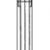 Radimax PRESTON RETROstyle