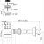 Mcalpine MRW1