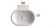 Globo Concept SC011.BI - 60x51
