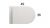 Globo Concept SA005.BI - 36x49
