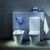 Laufen Mylife 2294.3 +2694.1