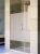 GuteWetter LUX DOOR GK-602 размеры на заказ