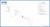 WasserKRAFT Donau 5302L Donau 5361