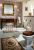 Bagno Piu Versailles com'4 130x62.5 cm