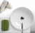 Simas   Design   Flow  FL 04  63,5x43