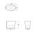 Simas   Design   LFT  LFT 22