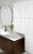 Arbi Collezione Move'14 222x51 cm