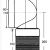 Mcalpine WC-F11RD