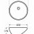 BELBAGNO BB3006 450x450