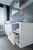 Ideagroup DESIGN City 02 171х50