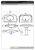 Noken - DINASTY _VICTORIAN_COLLECTION 100082533 110 см