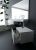 Arbi Collezione Prive'2 190+200x50.5