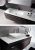 Ideagroup DESIGN Easy 04 165x50
