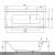 BESCO Optima 140x70