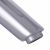 MANZZARO DOMO 16.074.00