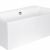 BESCO Infinity 170 P 170x110