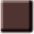 Jacob Delafon Rêve EB570 42х37 см
