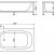 BELBAGNO BB101 1400х700