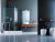Laufen ALESSI 2197.1